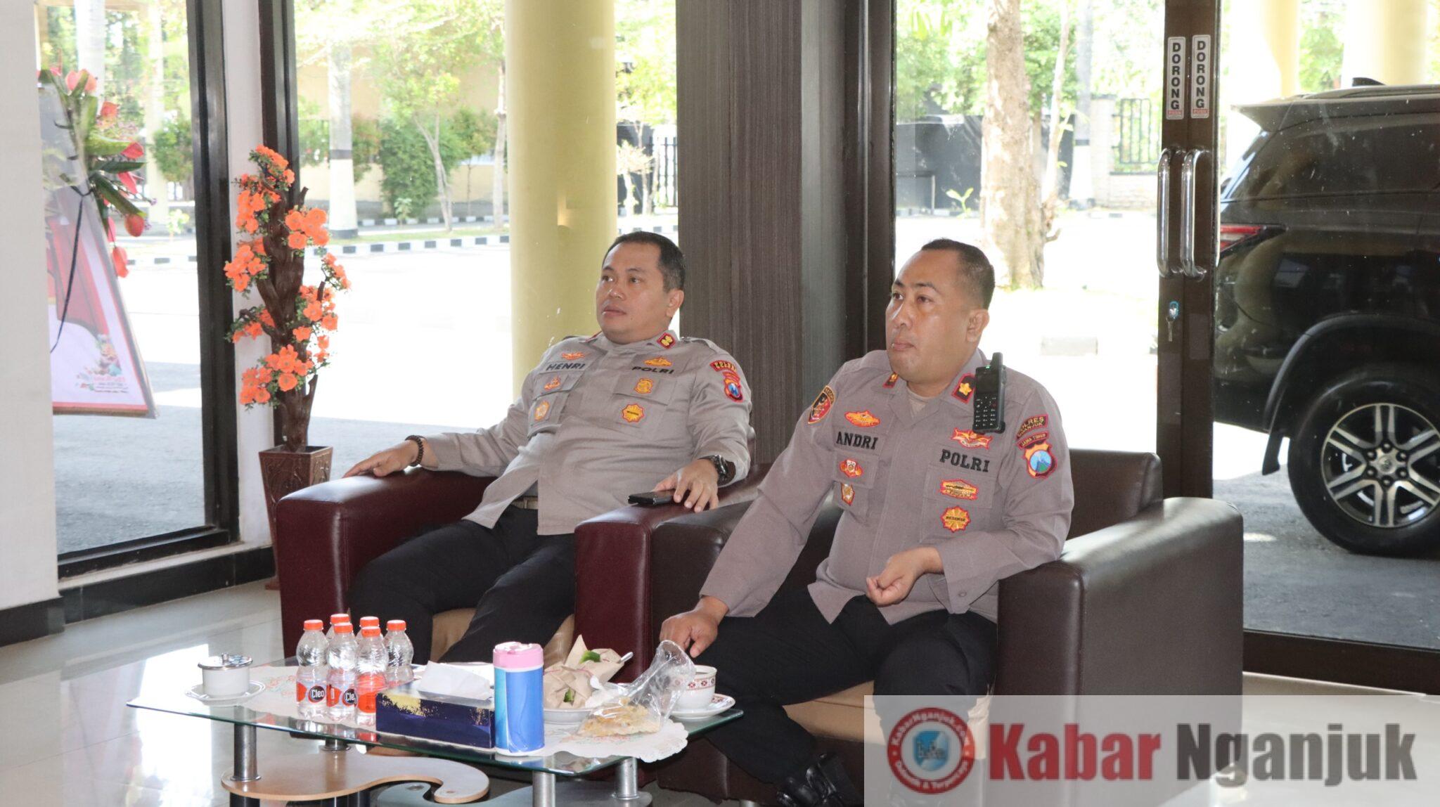 WhatsApp Image 2025-09-08 at 14.23.20